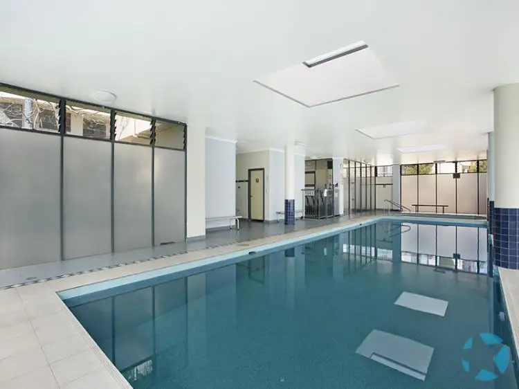 Sixth view of Homely apartment listing, 66/1-15 Fontenoy Rd, Macquarie Park NSW 2113
