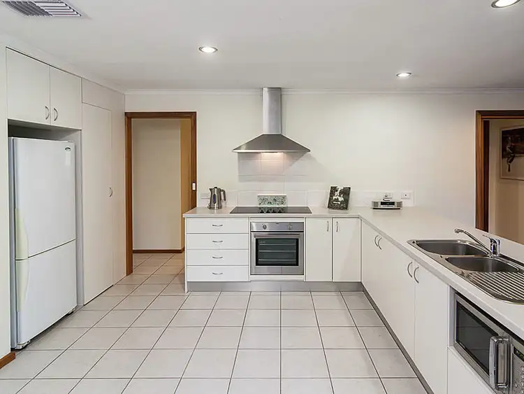 Sixth view of Homely house listing, 1 Thiele Avenue, Mount Barker SA 5251