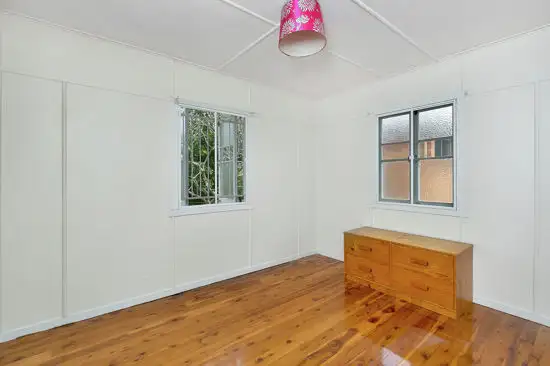Third view of Homely house listing, 19 Bernays Road, Wynnum West QLD 4178