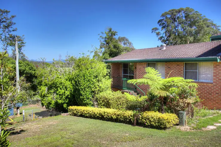 3/131 Wallace Street, Macksville NSW 2447