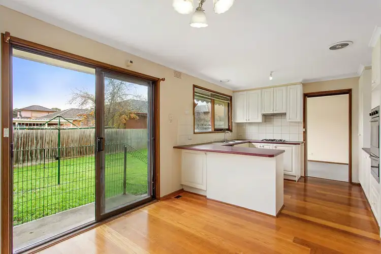 Fourth view of Homely house listing, 39 Tasman Drive, Bundoora VIC 3083