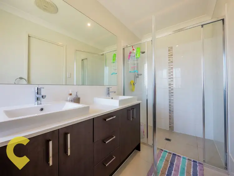 Fifth view of Homely house listing, 18 Ridgecrest Drive, Jimboomba QLD 4280