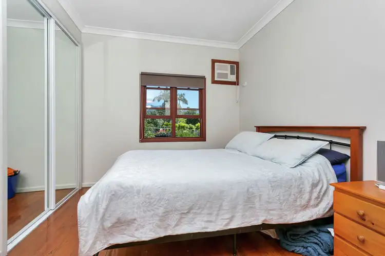 Fourth view of Homely house listing, 14 Gough Street, Manunda QLD 4870