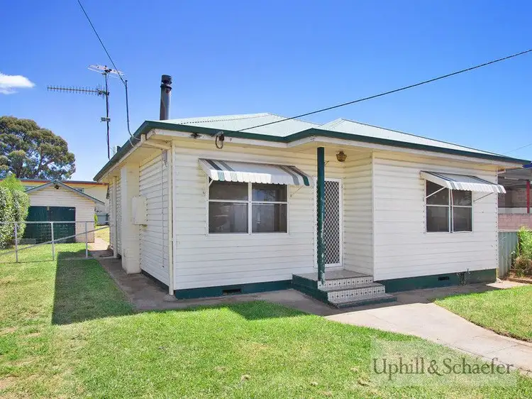118 Markham Street, Armidale NSW 2350