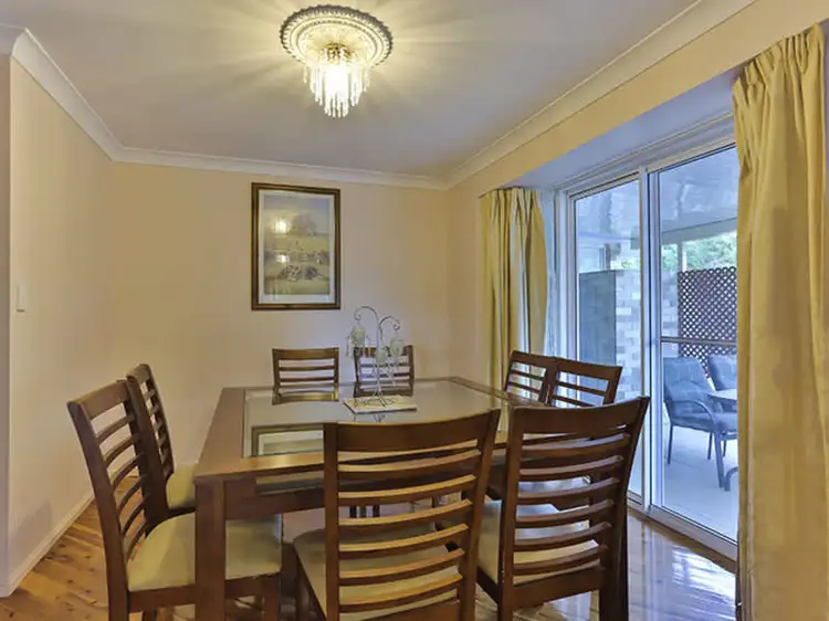 Third view of Homely house listing, 15 Bunya View Drive, Highfields QLD 4352