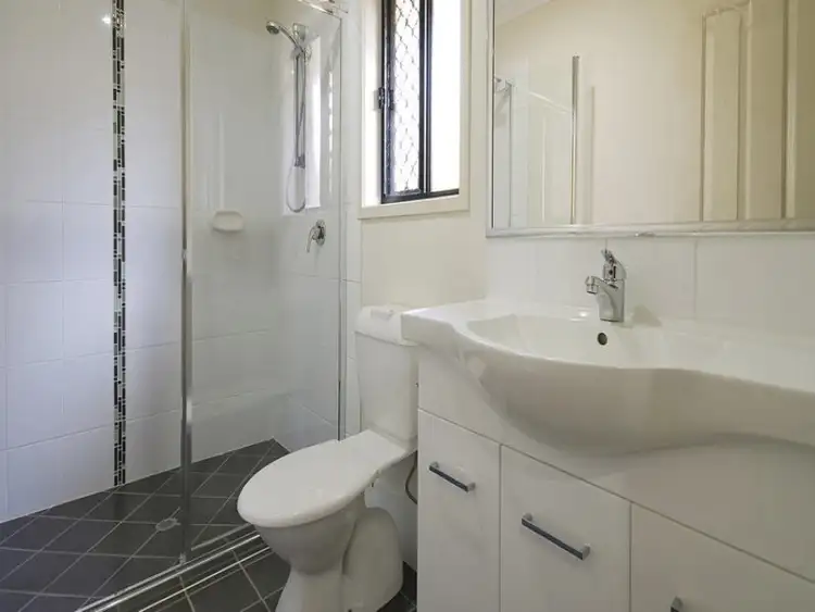 Sixth view of Homely house listing, 4 Daintree Pl, Springfield Lakes QLD 4300
