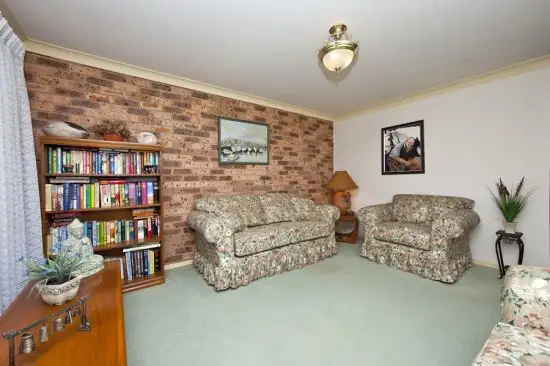 Sixth view of Homely villa listing, 2/10 New York Ave, Warners Bay NSW 2282