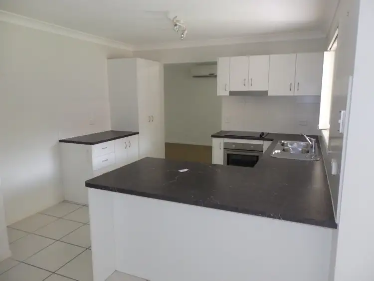 Second view of Homely house listing, 8 Peta Street, Kallangur QLD 4503