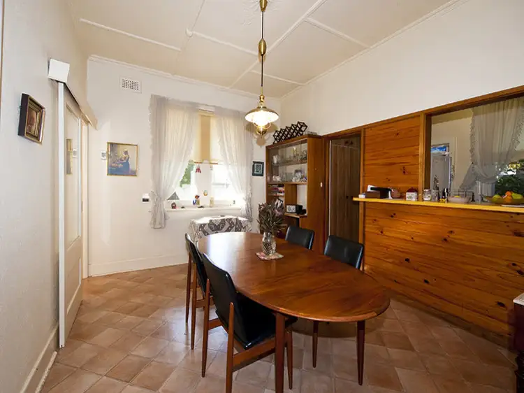 Third view of Homely house listing, 291 Moreland rd, Coburg VIC 3058