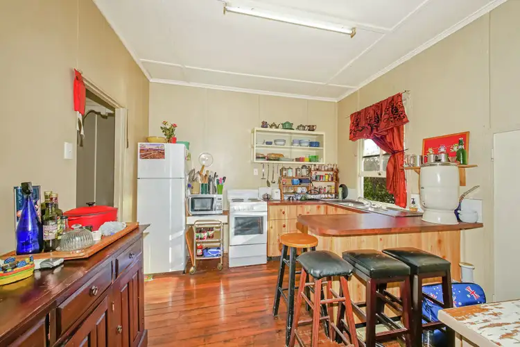 Fourth view of Homely house listing, 12 Louis Street, Redcliffe QLD 4020