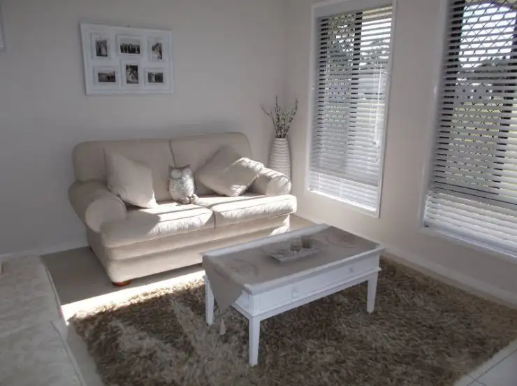 Sixth view of Homely house listing, 102 Old Warwick Road, Applethorpe QLD 4378