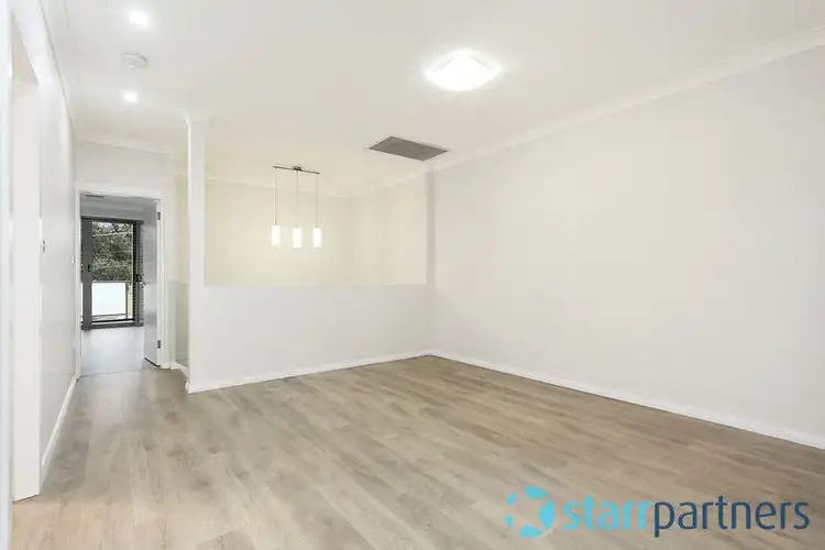 Sixth view of Homely house listing, 15A Lowana Street, Villawood NSW 2163