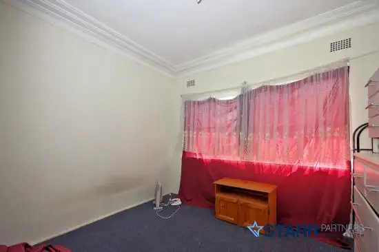 Fifth view of Homely house listing, 159 Rodd Street, Sefton NSW 2162