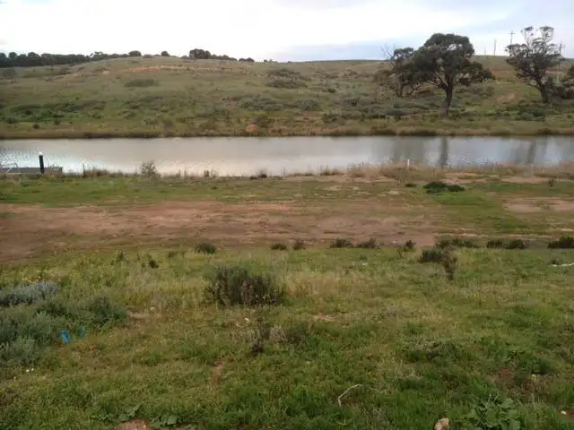 Main view of Homely land listing, Allotment 534 Marina Way, MANNUM WATERS, Mannum SA 5238