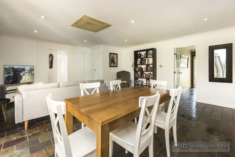 Third view of Homely house listing, 90 Kulai Street, Charlestown NSW 2290