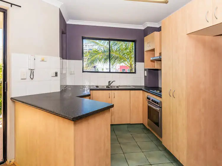 Fourth view of Homely unit listing, 7/6 White Street, Southport QLD 4215