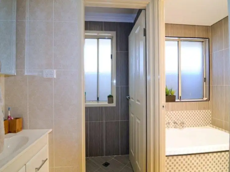 Fifth view of Homely house listing, Address available on request