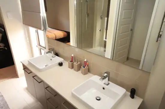 Sixth view of Homely house listing, 14 Waterbird Crescent, Caboolture QLD 4510