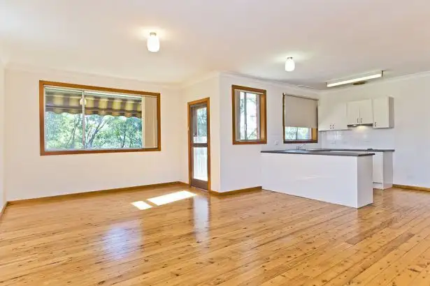 Third view of Homely house listing, 44 Rembrandt Drive, Merewether Heights NSW 2291