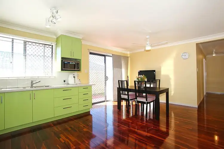Seventh view of Homely house listing, 29 Robinson Crescent, Runcorn QLD 4113