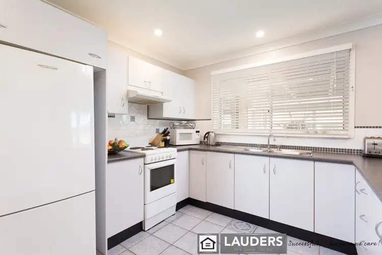 Third view of Homely house listing, 66 Wyden Street, Old Bar NSW 2430