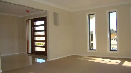 Fourth view of Homely house listing, 64 Saratoga Avenue, Corlette NSW 2315