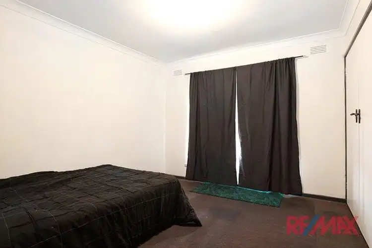 Seventh view of Homely house listing, 21 Vanessa Avenue, Keysborough VIC 3173