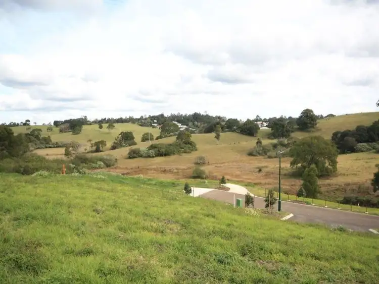 Fifth view of Homely land listing, Lot 16 Greenfields Court, Maleny QLD 4552