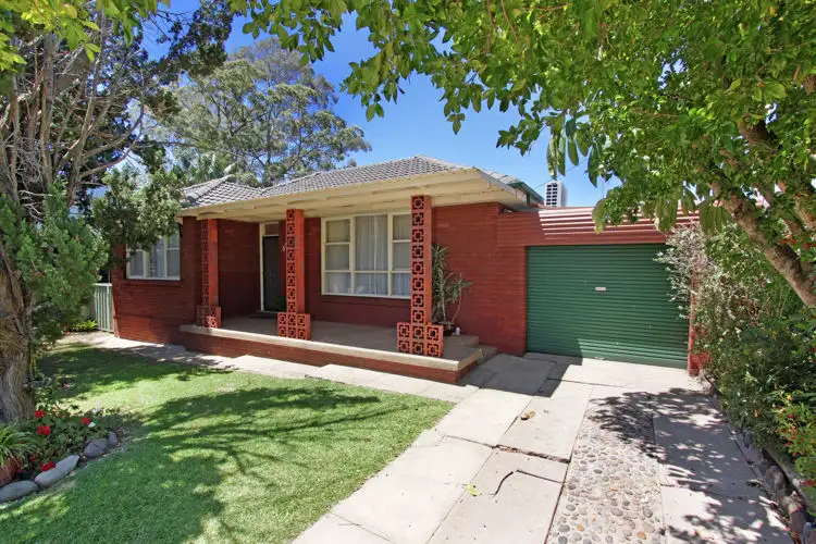 37 Leslie Street, Blacktown NSW 2148