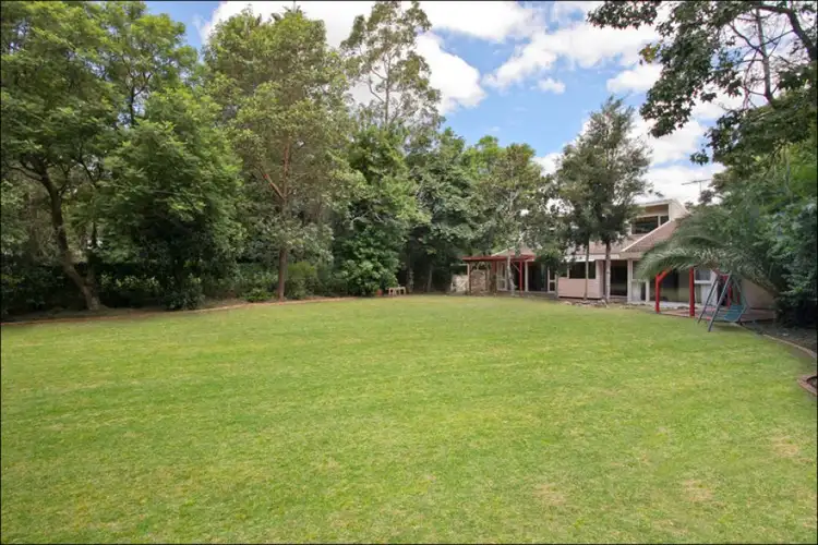 70B Pitt Town Road, Kenthurst NSW 2156