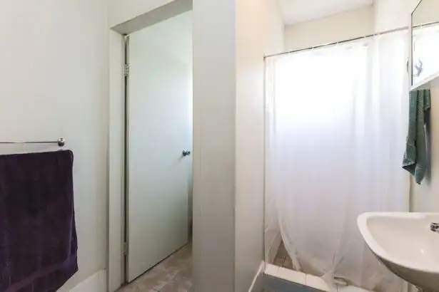 Fourth view of Homely unit listing, 4/19 Wilton Street, Merewether NSW 2291