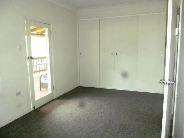 Fourth view of Homely house listing, 122 Main Street, Eungai Creek NSW 2441