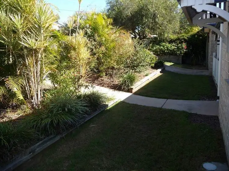 Sixth view of Homely house listing, 6 Spencer Street, Churchill QLD 4305