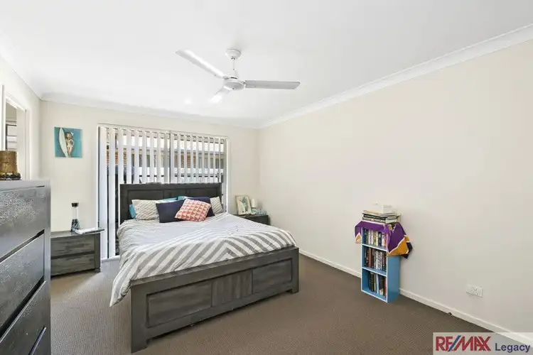 Sixth view of Homely house listing, Address available on request