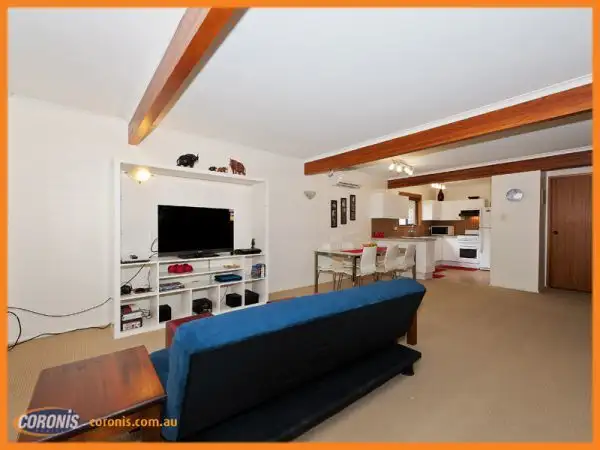 Fourth view of Homely townhouse listing, 20/22a Kumbari Street, Rochedale South QLD 4123