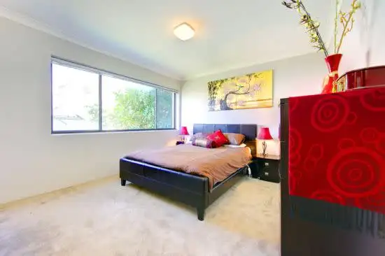 Fourth view of Homely house listing, 2/25 High Street, The Hill NSW 2300