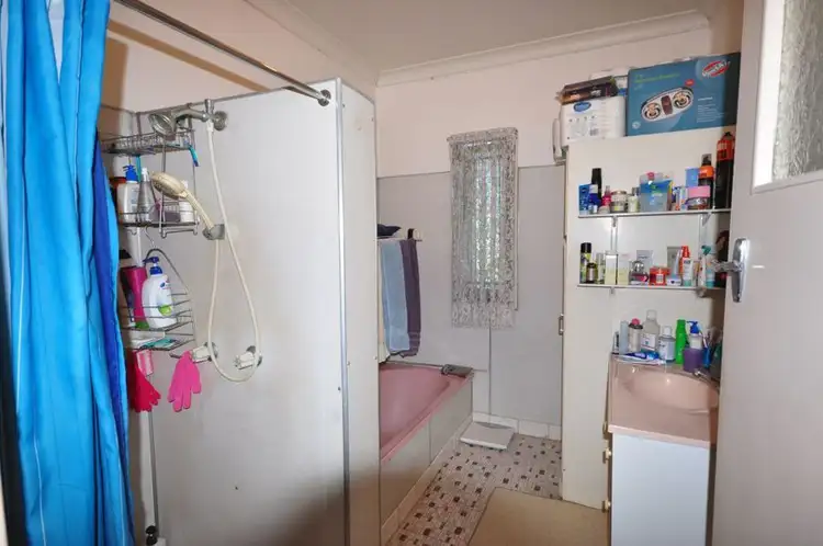 Fifth view of Homely house listing, 15 Scotts Road, Darra QLD 4076