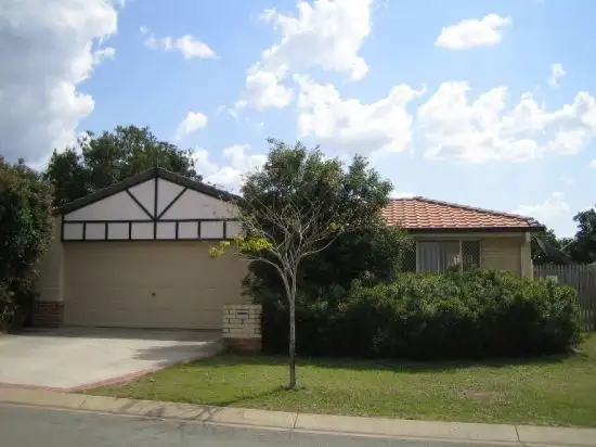 Address available on request