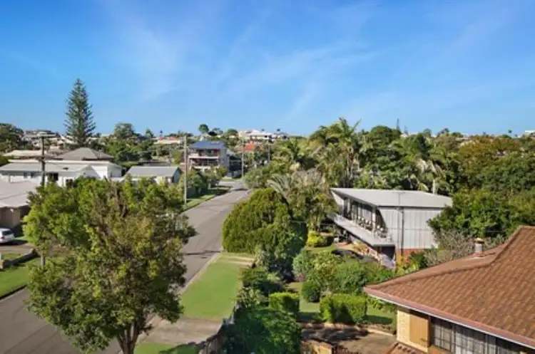 Fourth view of Homely house listing, 35 Jeays St, Scarborough QLD 4020