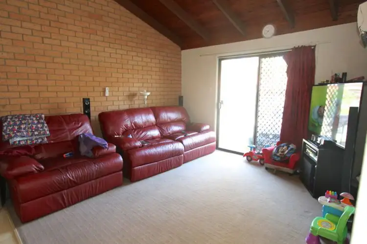 Fourth view of Homely unit listing, 3/98 Queens Rd, Kingston QLD 4127