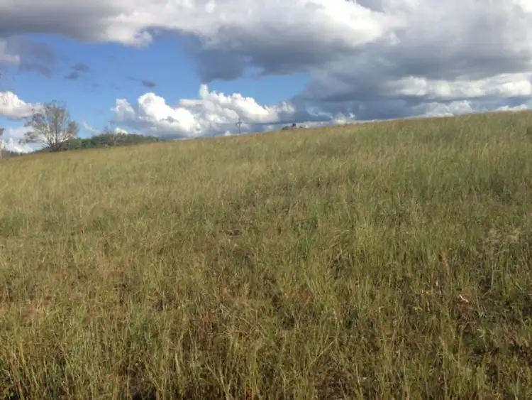 Second view of Homely rural property listing, 159 Kilkivan Tansey Road, Kilkivan QLD 4600