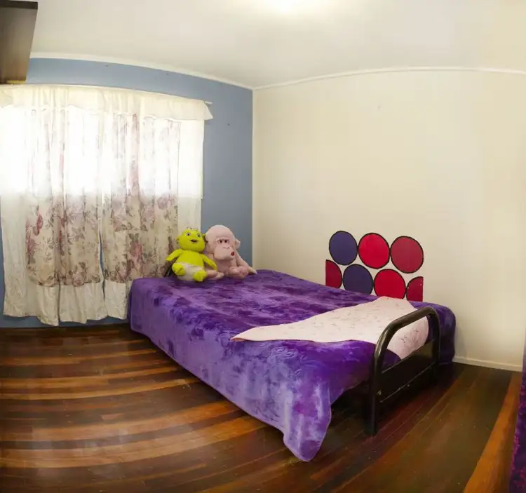 Sixth view of Homely house listing, Address available on request