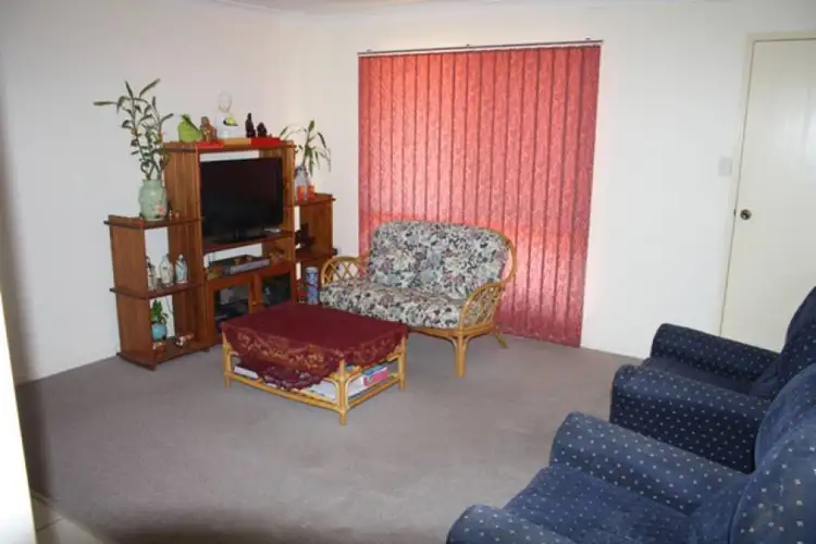 Seventh view of Homely unit listing, 1/120 Banana Street, Maryborough QLD 4650