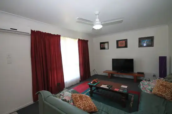 Sixth view of Homely house listing, 8 Arcadia Street, Upper Caboolture QLD 4510