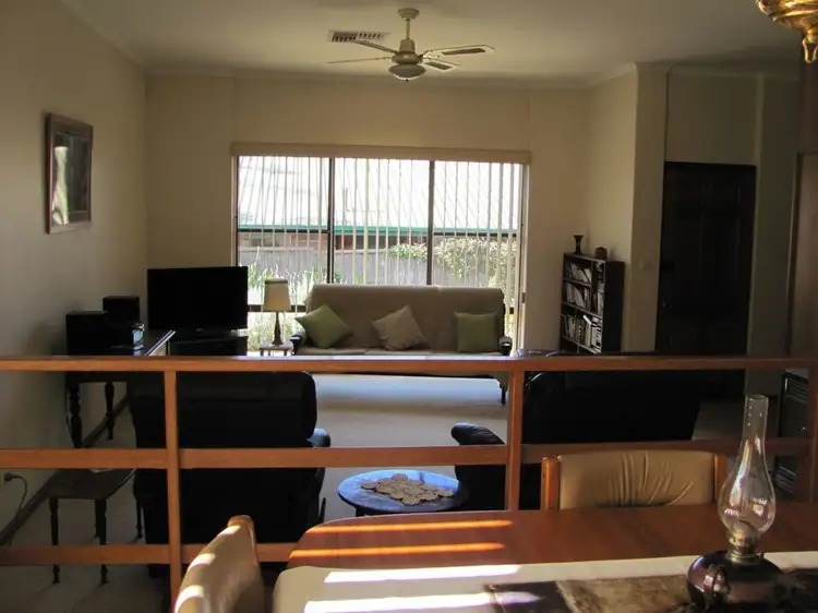 Seventh view of Homely house listing, 26 Long Island Road Murray Bridge, Murray Bridge SA 5253