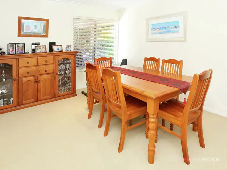 Sixth view of Homely house listing, 23 Norman Hill Drive, Korora NSW 2450