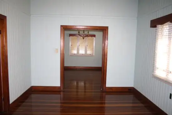 Sixth view of Homely house listing, 72 Milton Street, Maryborough QLD 4650