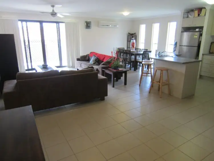 Seventh view of Homely house listing, 12 Explorer Street, Raceview QLD 4305