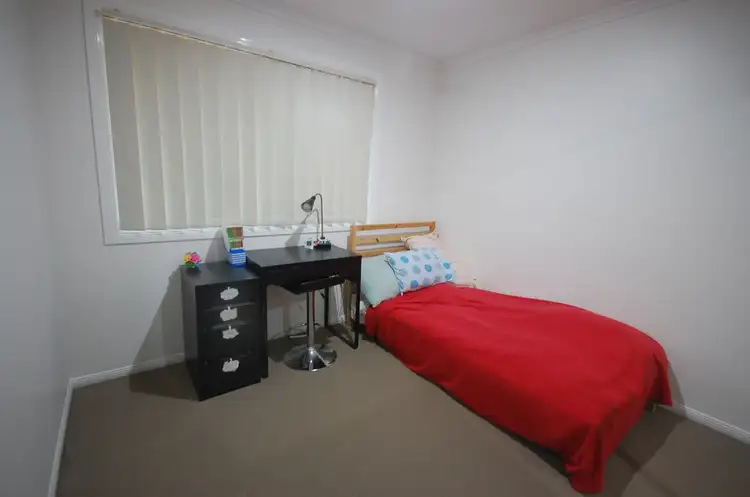 Sixth view of Homely townhouse listing, 32/1230 Creek Road, Carina Heights QLD 4152