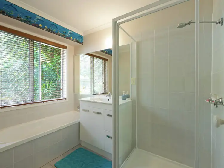 Sixth view of Homely house listing, 76-78 Parkview Crescent, Cornubia QLD 4130